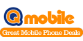 qmobile